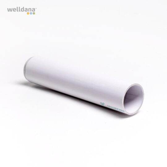 49 150003 2 welldana 0  pool udstyr filter ror 650 welldana sandfilter