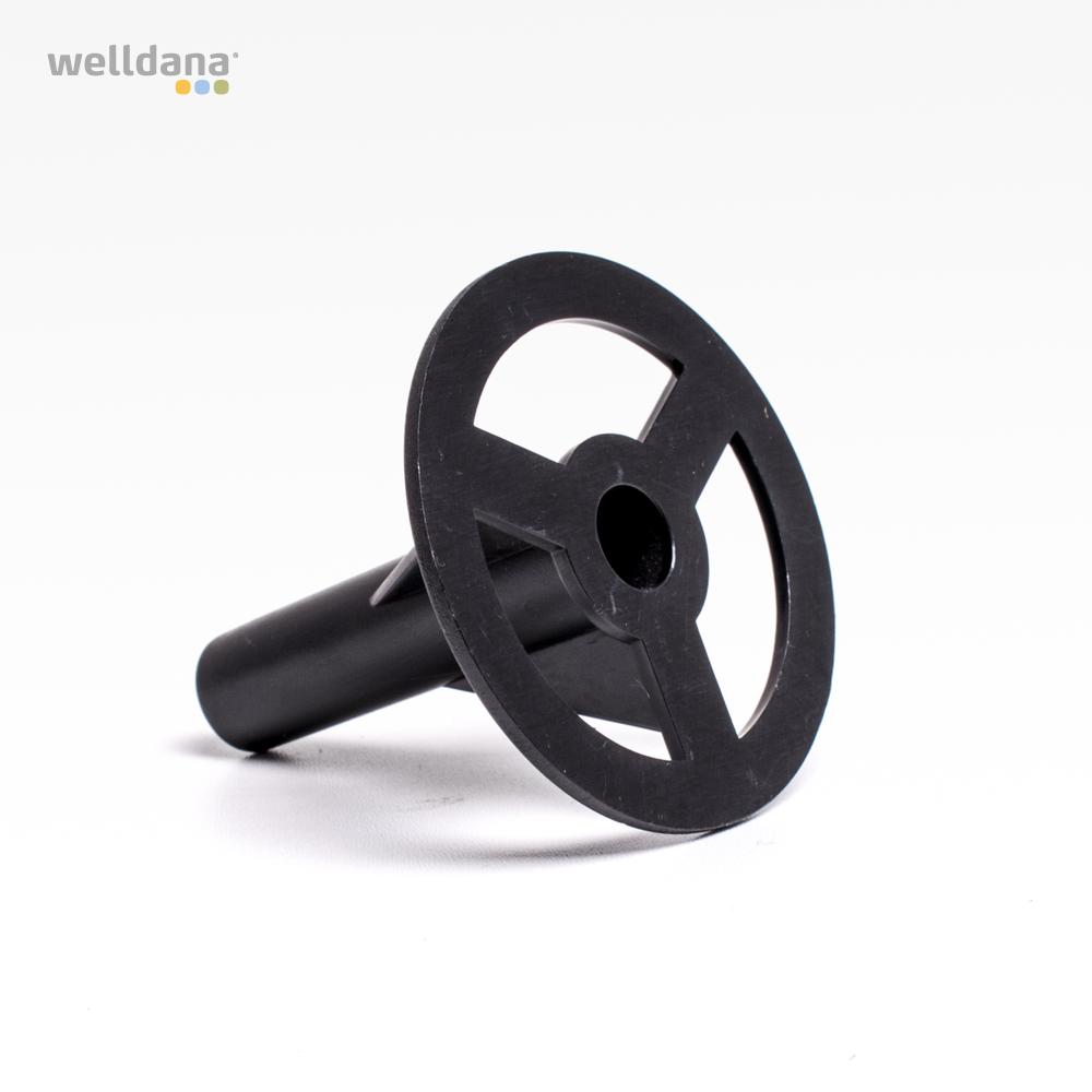 49 150006 welldana 0  pool udstyr lateral support welldana sandfilter