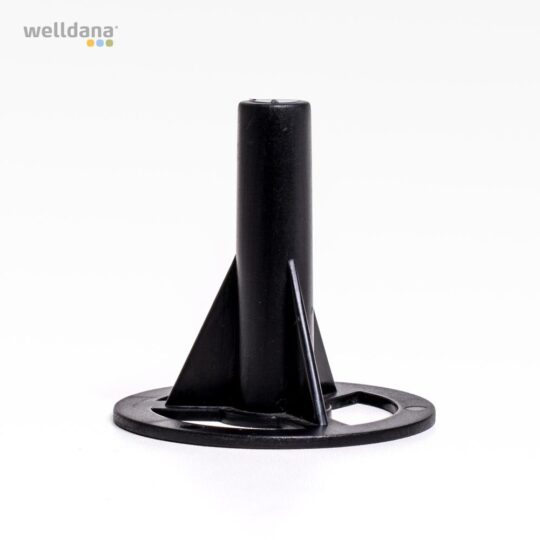 49 150006 welldana 1  pool udstyr lateral support welldana sandfilter