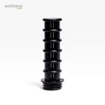 49 150010 welldana 0  pool udstyr lateral 400  500 mm filter welldana sandfilter