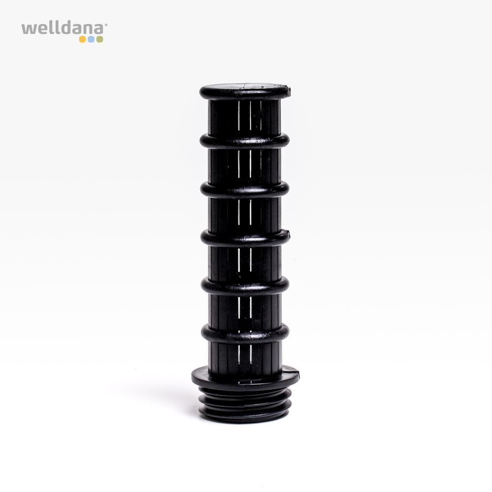 49 150010 welldana 0  pool udstyr lateral 400  500 mm filter welldana sandfilter