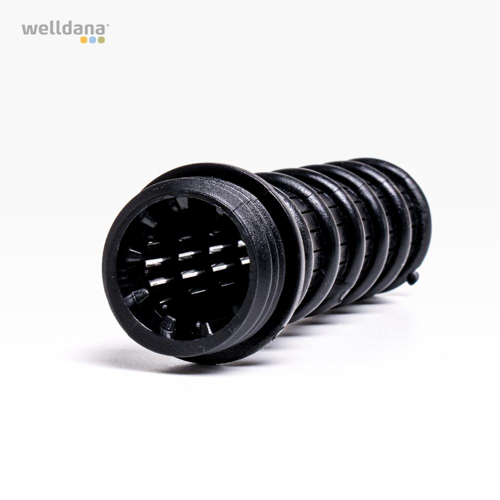 49 150010 welldana 1  pool udstyr lateral 400  500 mm filter welldana sandfilter