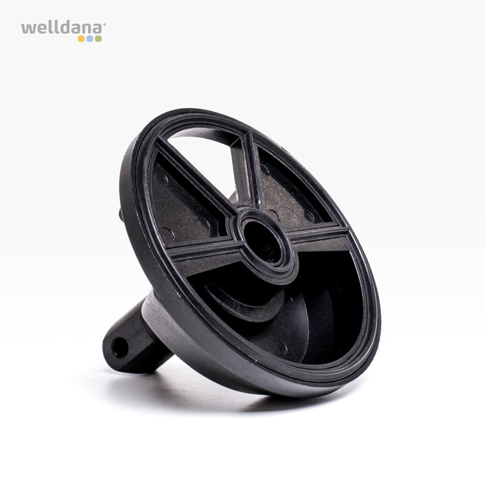 49 150014 welldana 0  pool udstyr ventil plade welldana sandfilter