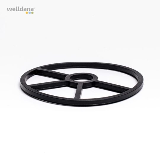 49 150015 welldana 0  pool udstyr stjernepakning welldana sandfilter 1