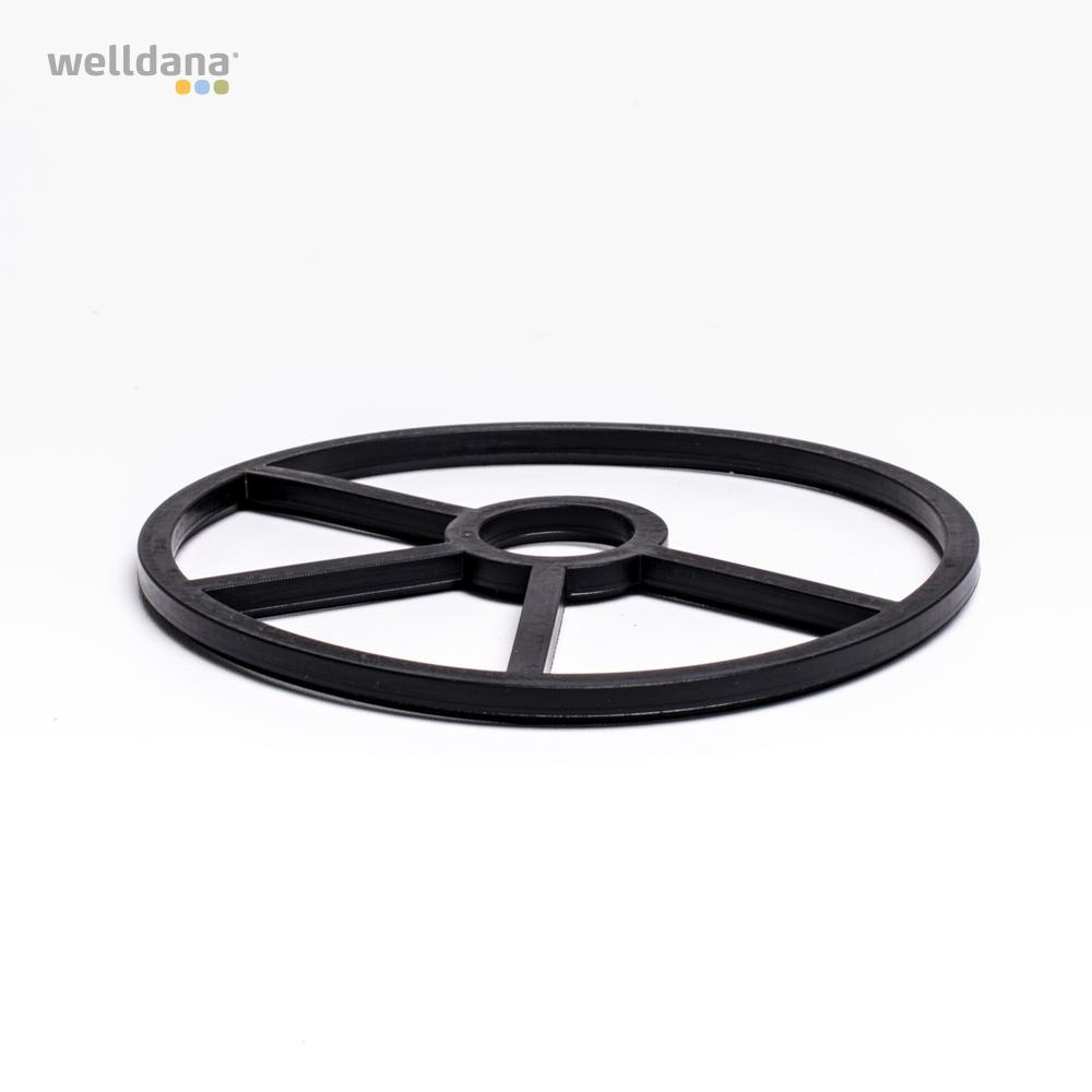 49 150015 welldana 0  pool udstyr stjernepakning welldana sandfilter 1