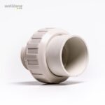 49 150016 welldana 0  pool udstyr 1415 union med oring welldana sandfilter