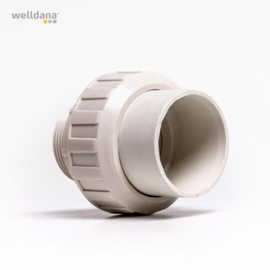 49 150016 welldana 0  pool udstyr 1415 union med oring welldana sandfilter