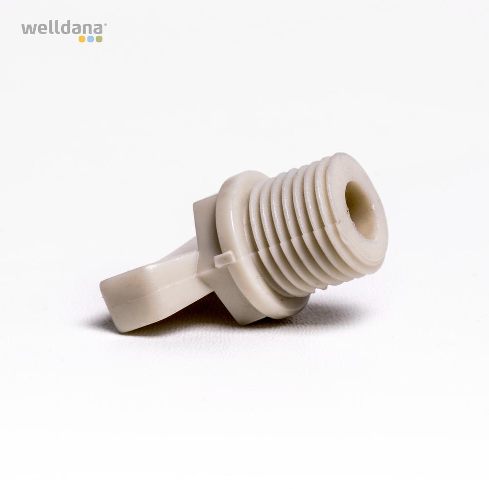 49 150018 welldana 1  pool udstyr prop welldana sandfilter