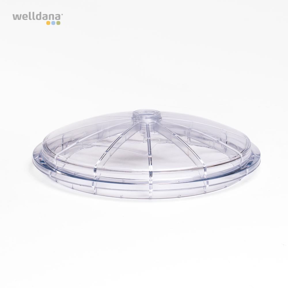 49 150024 welldana 0  pool udstyr lag welldana sandfilter