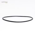 49 421108 welldana0 pool udstyr oring t forfilter 8l d266 7mm