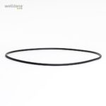 49 421125 welldana0 pool udstyr oring t forfilter 25l d380 7mm