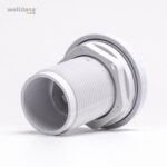 63 106210 welldana01 offentlige spa luft regulering hvid 60mm