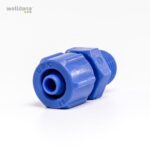 63 820011 welldana0 offentlige spa adapter lige 8 10mm med omlober