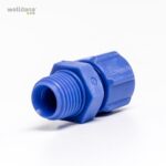 63 820011 welldana1 offentlige spa adapter lige 8 10mm med omlober