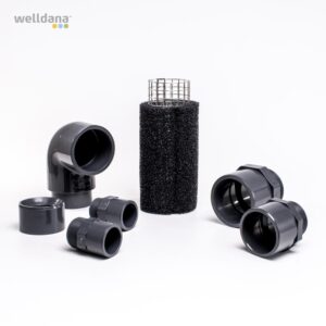 66 171000 welldana0 offentlige spa welldana luftfilter  blaser