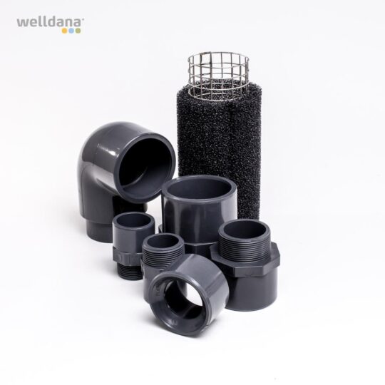 66 171000 welldana1 offentlige spa welldana luftfilter  blaser