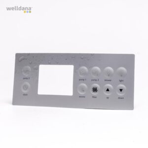 69 994123 welldana0 udespa foliefilm til touch panel stor