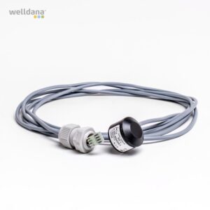 69 994131 welldana0 udespa niveau sensor comfortana pro