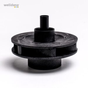 69 994143 welldana1 udespa empeller pump 5 hp