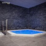 d26 251955 welldana1 spa 4 personer janette offentlig spa 1