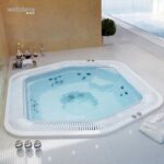 d26 252040 welldana 3  offentlig spa 7 personer classic offentlig spa