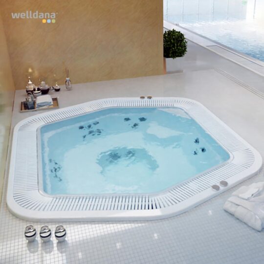 d26 252040 welldana 3  offentlig spa 7 personer classic offentlig spa