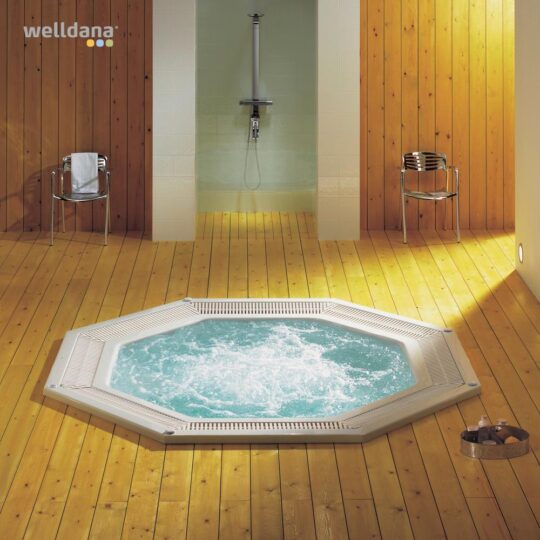 d26 252900 welldana 3  offentlig spa 7 personer vesta offentlig spa