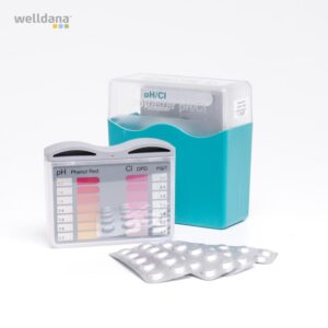 d287123 welldana0 privat brug pooltester