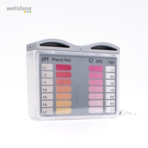 d287123 welldana1 privat brug pooltester