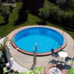 d38 610350 welldana 0  pools pool milano