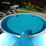 d38 610350 welldana 2  pools pool milano