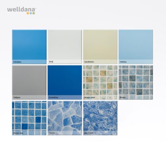 d38 623252 welldana 0  pools ottetalsbassin 1