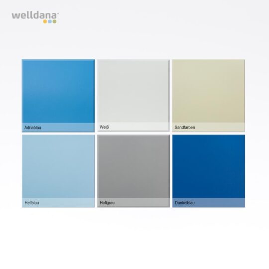 d38 623252 welldana 1  pools ottetalsbassin 3