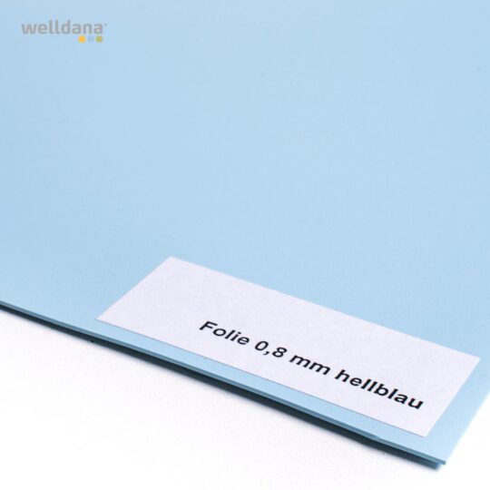 d38 690621 welldana 10 pools liner til toscana