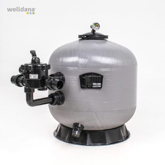 d45 151400 welldana0 pool udstyr filtre welldana sandfiltre gr