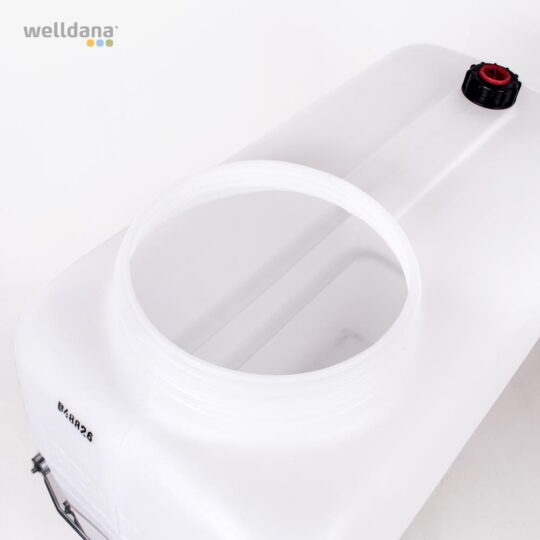 d65 301100 welldana3 tilbehor offentlige spa udligningstank