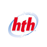 hth.saniklar.logo .pooltech aps dk