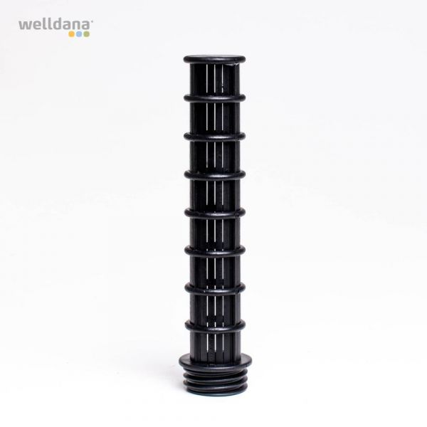 49 150026 welldana 0 latteral for 650mm filter welldana sandfilter