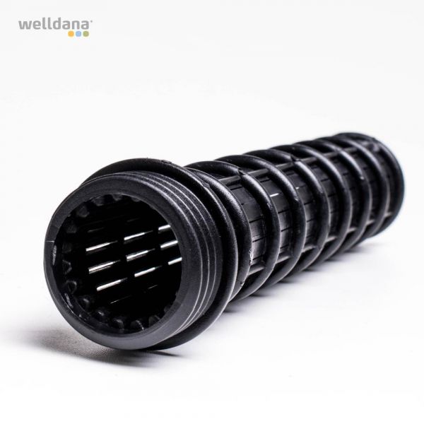 49 150026 welldana 1 latteral for 650mm filter welldana sandfilter