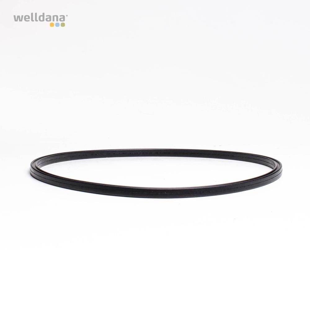 49 151010 welldana 0 h pakning welldana filtertank gra topvent