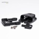 69 9930002 welldana 1 spacover lock comfortana pro ii