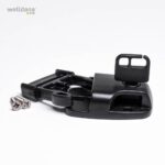 69 9930002 welldana 2 spacover lock comfortana pro ii