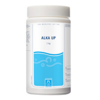 spacare alka up product image 603 ptech