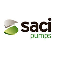 SACI pumps