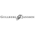 gullberg jansson.logo .2020.pooltech