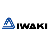 Iwaki