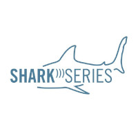 SharkSeries