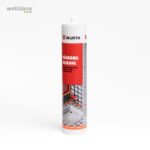 11 140310 welldana 0  sanitary silicone i tube