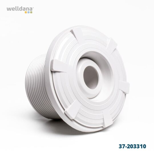 37 203310 welldana 01  indlob beton 2 50mm 20mm eyeball max flow 5m