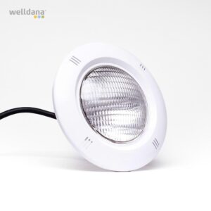 d34 123415 welldana 0  lampeindsats par 56